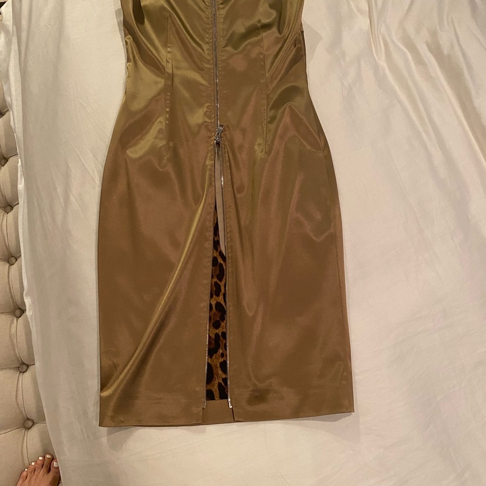 Dolce & Gabbana European size 42. - Picture 16 of 16